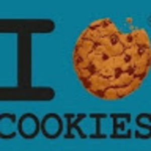 Meet your Posher, Precious